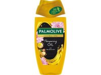 Palmolive spg 250ml Thermal Spa Pamparing Oil